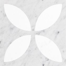 Mestre - Wall And Floor Tile