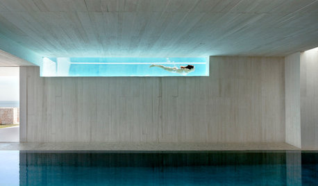 Fotografía de arquitectura: Por qué invertir en imágenes bien hechas