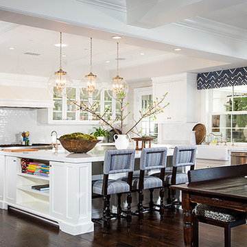 Hermitage- Newport Beach