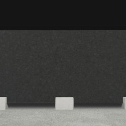 Our Quartz Collection - Kitchen Countertops