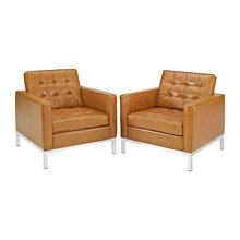 sams office chairs