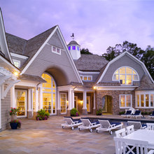 hamptons