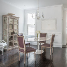 dining chairs