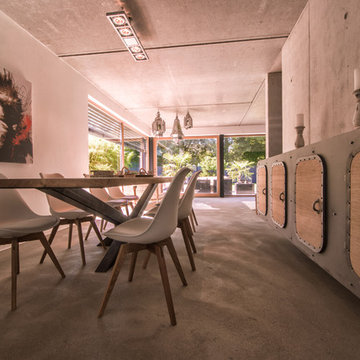 Interieur Design Möbelloft