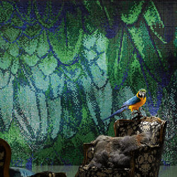 Sicis Ipix - Artwork