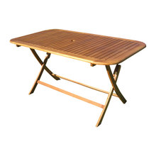 Donaldson Outdoor Tables