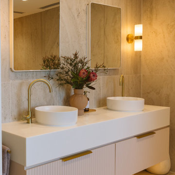 Henley Beach Reno