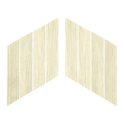 Керамическая плитка Serenissima | Коллекция Newport 2.0 - Wall And Floor Tile