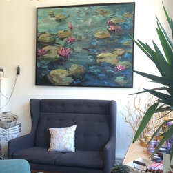 Fine Art - Products