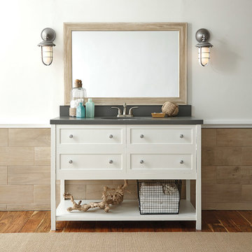 MirrorMate