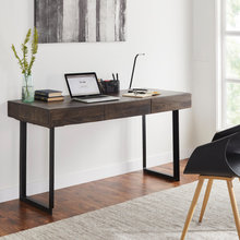 Office Desks n things