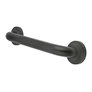 Oil Rubbed Bronze