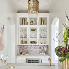 Kitchen 25 Norwood
