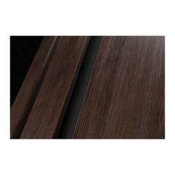Nova Italia Laminate Interior Door Prestige Brown - Products