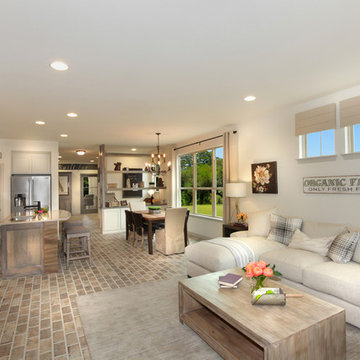 Viridian - Phase VI - Arlington, TX