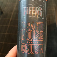 Can Liquor