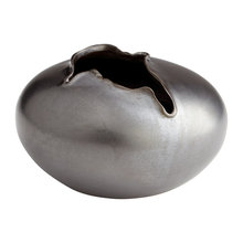 vase 2