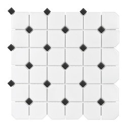 Tile - Products