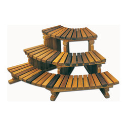Cedar Accessories - Home Decor
