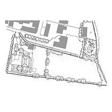 Elevations and Floorplans