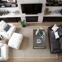 Karla’s Living Room