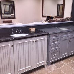 Kitchen & Bath Source - Products