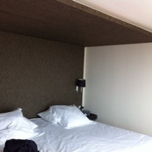 Bedroom Ideas