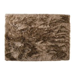Rugs - Rugs