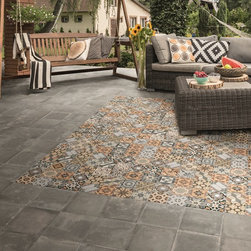 IMPORTED TILES COLLECTION - Products
