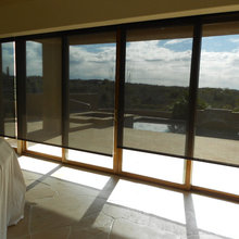 windows