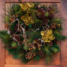 christmas decor