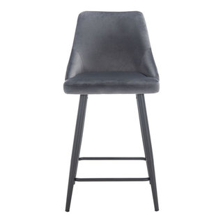 Houzz bar 2025 stools for sale