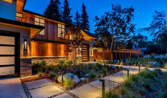 Best Home Improvement Professionals in San Diego | Houzz