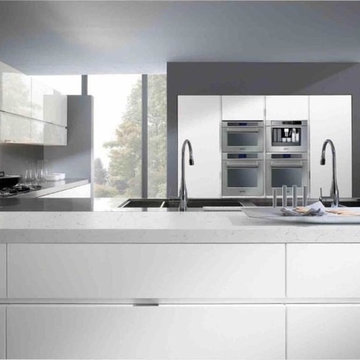 ColorQuartz® Venatino CQ858