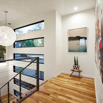 Perch Haus