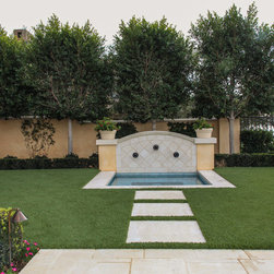 Synthetic Grass - Products