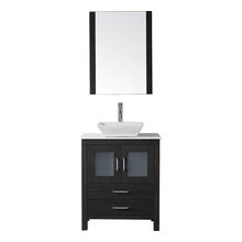 Level 2 bathroom