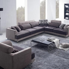 Living Room Ideas