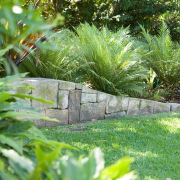 Avalon Garden