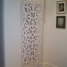 airvent