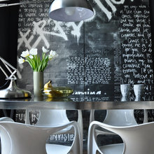 Art Studio