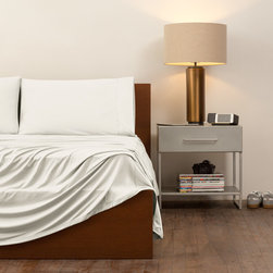 SHEEX&reg; Original PERFORMANCE - Sheet And Pillowcase Sets
