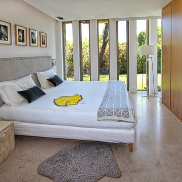 Villa in Saint-Tropez