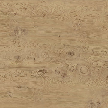 Neolith La Boheme B01