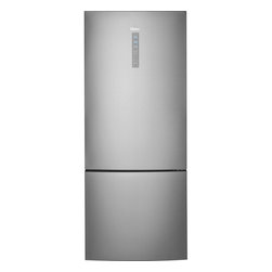 Haier Refrigerators - Products