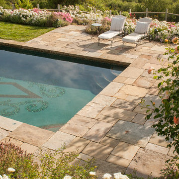 Garden Dialogues: Saratoga, CA