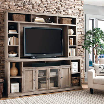 Aspen Home