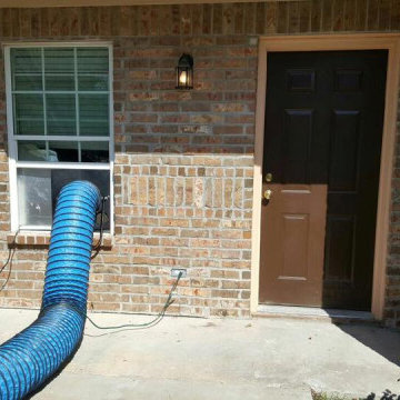 Our Project