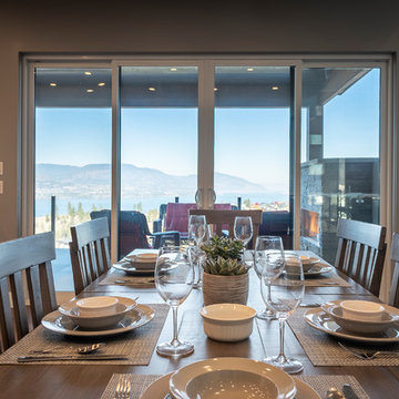 Lot 8 Mountainside Court