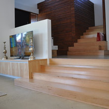 joinery
